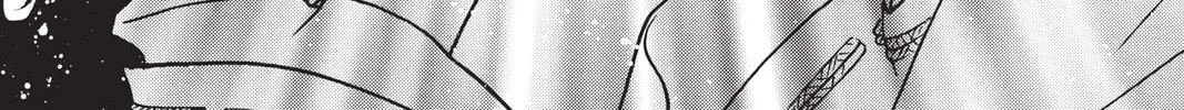 Read X chapter 17 image 25 on Lezhin