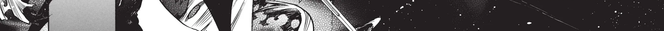 Read X chapter 17 image 253 on Lezhin