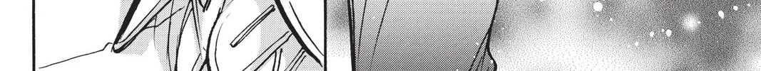 Read X chapter 17 image 261 on Lezhin
