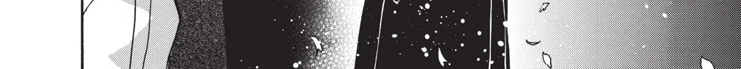 Read X chapter 17 image 271 on Lezhin