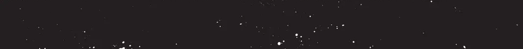 Read X chapter 17 image 273 on Lezhin