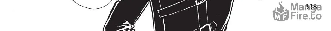 Read X chapter 17 image 279 on Lezhin