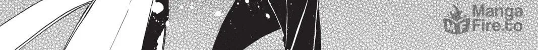 Read X chapter 17 image 281 on Lezhin