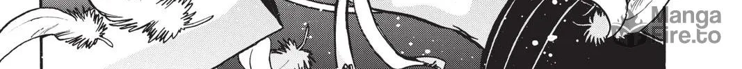 Read X chapter 17 image 289 on Lezhin
