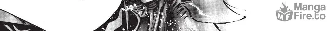Read X chapter 17 image 29 on Lezhin