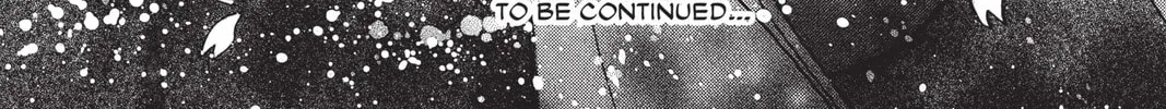Read X chapter 17 image 291 on Lezhin