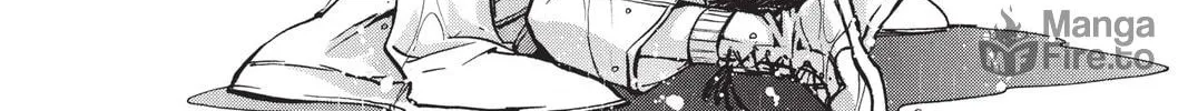 Read X chapter 17 image 299 on Lezhin