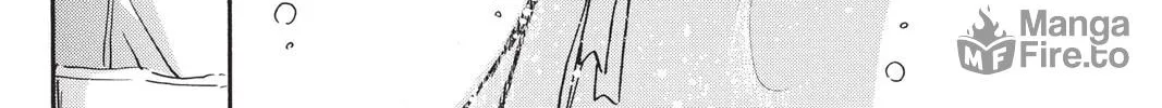 Read X chapter 17 image 305 on Lezhin