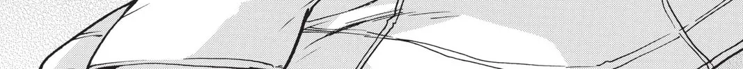 Read X chapter 17 image 307 on Lezhin