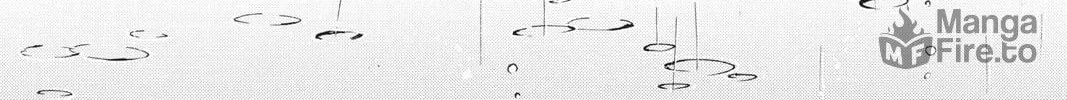 Read X chapter 17 image 311 on Lezhin