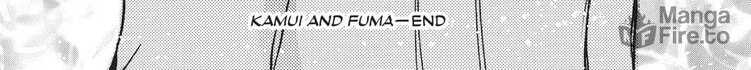 Read X chapter 17 image 317 on Lezhin