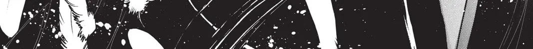 Read X chapter 17 image 33 on Lezhin