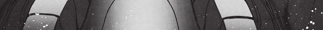 Read X chapter 17 image 37 on Lezhin