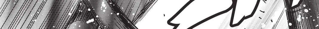 Read X chapter 17 image 43 on Lezhin