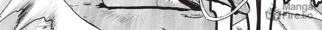 Read X chapter 17 image 47 on Lezhin