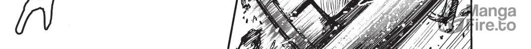Read X chapter 17 image 49 on Lezhin
