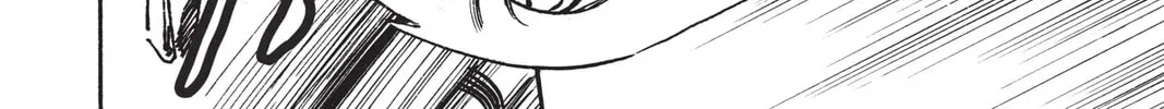 Read X chapter 17 image 51 on Lezhin