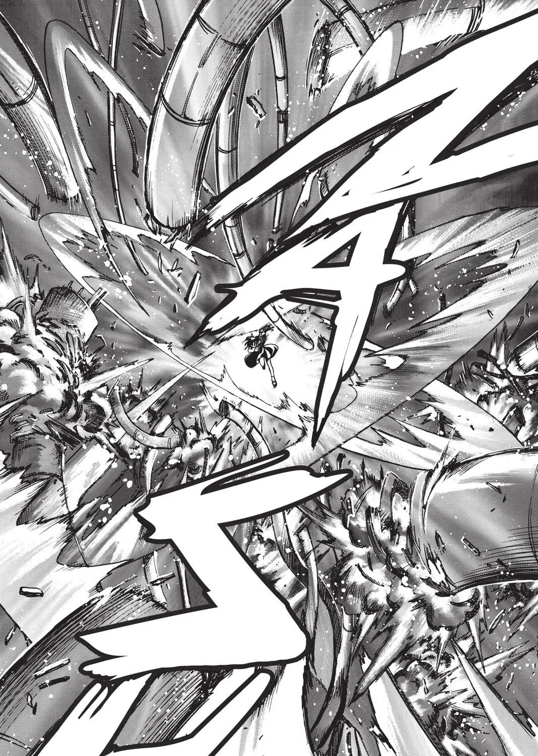 Read X chapter 17 image 52 on Lezhin