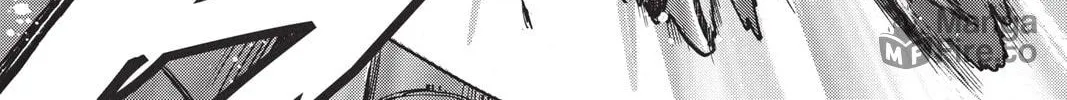 Read X chapter 17 image 53 on Lezhin