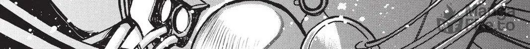Read X chapter 17 image 59 on Lezhin