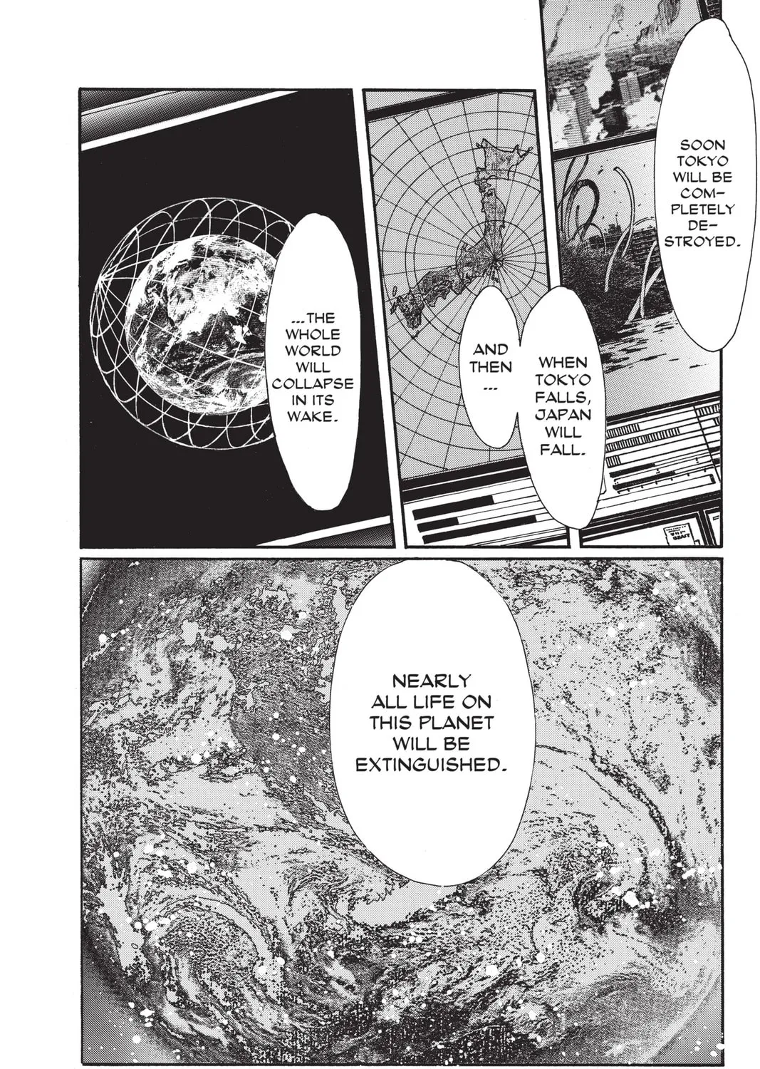 Read X chapter 17 image 62 on Lezhin