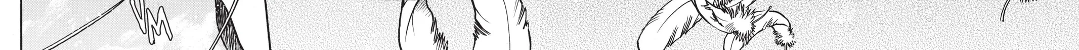 Read X chapter 17 image 67 on Lezhin