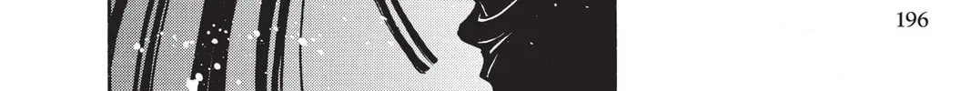 Read X chapter 17 image 7 on Lezhin