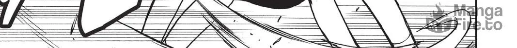 Read X chapter 17 image 71 on Lezhin
