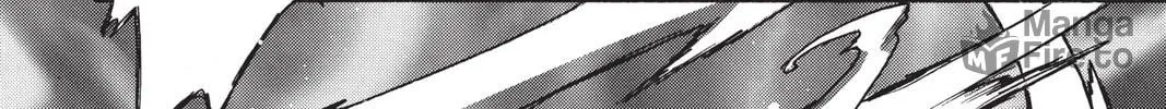 Read X chapter 17 image 77 on Lezhin
