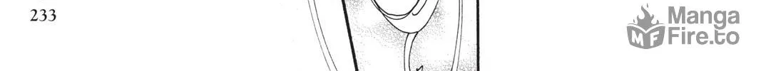 Read X chapter 17 image 79 on Lezhin
