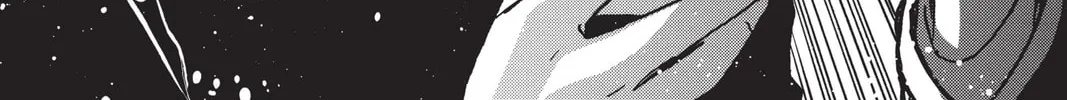 Read X chapter 17 image 81 on Lezhin