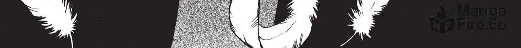 Read X chapter 17 image 83 on Lezhin