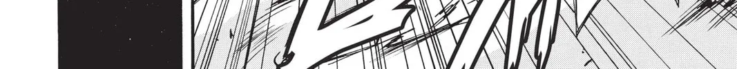Read X chapter 17 image 85 on Lezhin