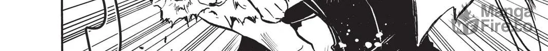Read X chapter 17 image 89 on Lezhin