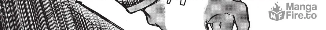 Read X chapter 17 image 9 on Lezhin