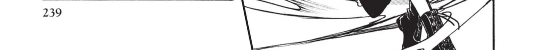 Read X chapter 17 image 91 on Lezhin