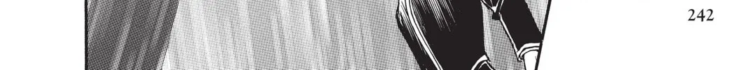 Read X chapter 17 image 97 on Lezhin