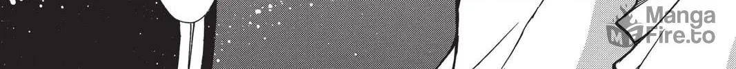 Read X chapter 17 image 99 on Lezhin