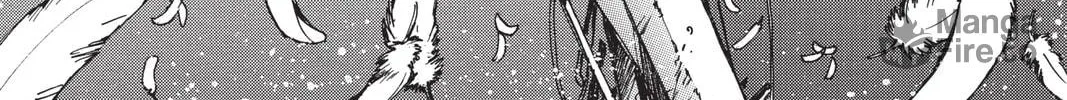 Read X chapter 18 image 101 on Lezhin