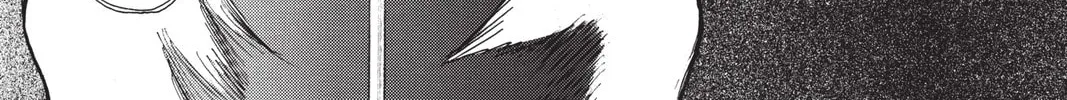 Read X chapter 18 image 103 on Lezhin