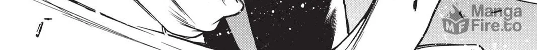 Read X chapter 18 image 109 on Lezhin