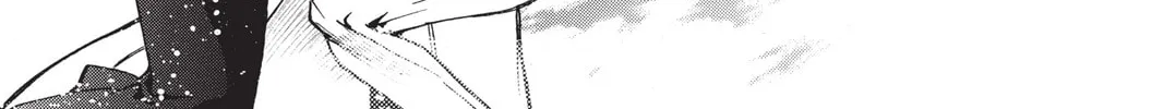 Read X chapter 18 image 111 on Lezhin