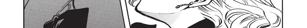 Read X chapter 18 image 117 on Lezhin