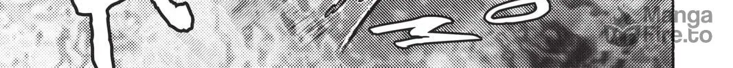Read X chapter 18 image 119 on Lezhin