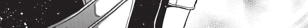 Read X chapter 18 image 123 on Lezhin
