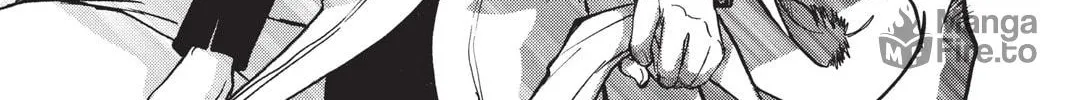Read X chapter 18 image 125 on Lezhin