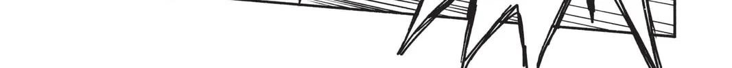 Read X chapter 18 image 127 on Lezhin