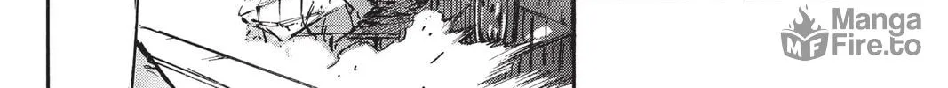 Read X chapter 18 image 129 on Lezhin