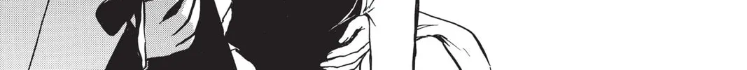 Read X chapter 18 image 133 on Lezhin