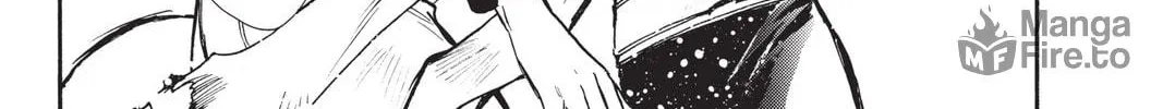 Read X chapter 18 image 137 on Lezhin
